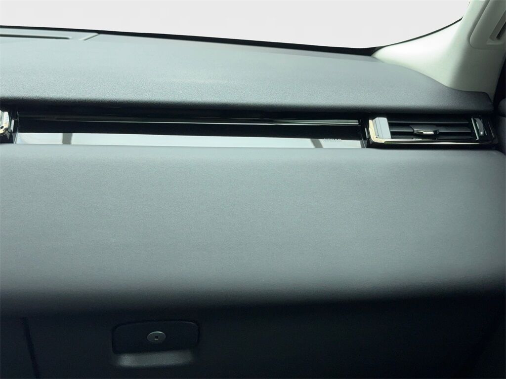 2024 Land Rover Range Rover Velar S NAV,CAM,PANO,HTD STS,BLIND SPOT,20&quot; WLS Plano TX