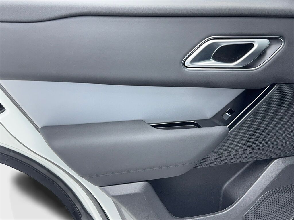2024 Land Rover Range Rover Velar S NAV,CAM,PANO,HTD STS,BLIND SPOT,20&quot; WLS Plano TX