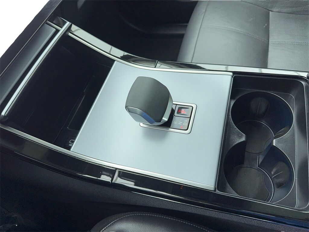2024 Land Rover Range Rover Velar S NAV,CAM,PANO,HTD STS,BLIND SPOT,20&quot; WLS Plano TX