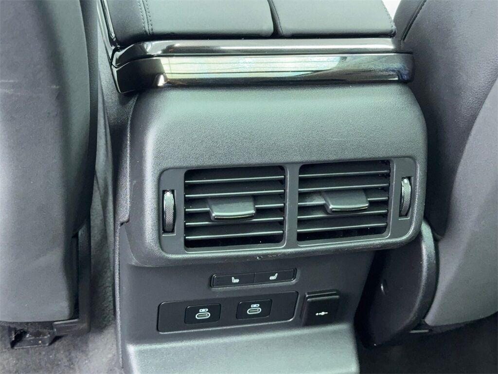 2024 Land Rover Range Rover Velar S NAV,CAM,PANO,HTD STS,BLIND SPOT,20&quot; WLS Plano TX