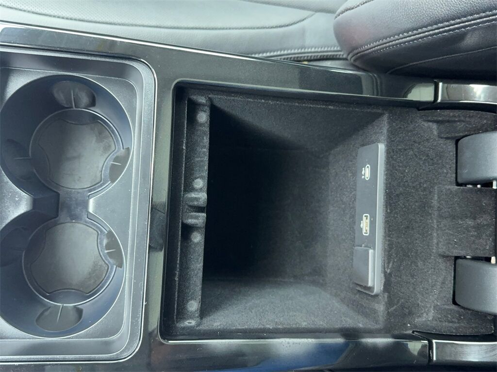 2024 Land Rover Range Rover Velar S NAV,CAM,PANO,HTD STS,BLIND SPOT,20&quot; WLS Plano TX