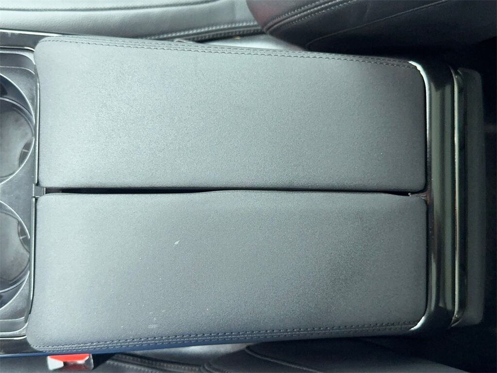 2024 Land Rover Range Rover Velar S NAV,CAM,PANO,HTD STS,BLIND SPOT,20&quot; WLS Plano TX