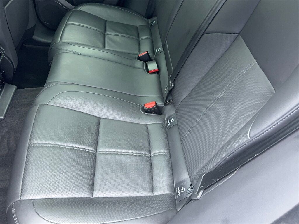 2024 Land Rover Range Rover Velar S NAV,CAM,PANO,HTD STS,BLIND SPOT,20&quot; WLS Plano TX