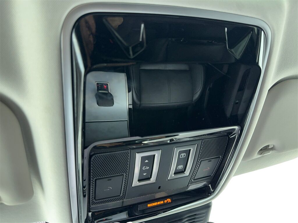 2024 Land Rover Range Rover Velar S NAV,CAM,PANO,HTD STS,BLIND SPOT,20&quot; WLS Plano TX