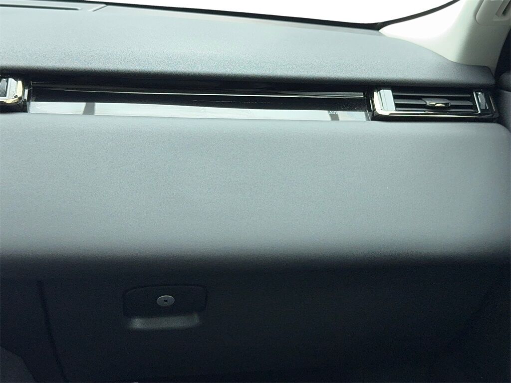 2024 Land Rover Range Rover Velar S NAV,CAM,PANO,HTD STS,BLIND SPOT,20&quot; WLS Plano TX