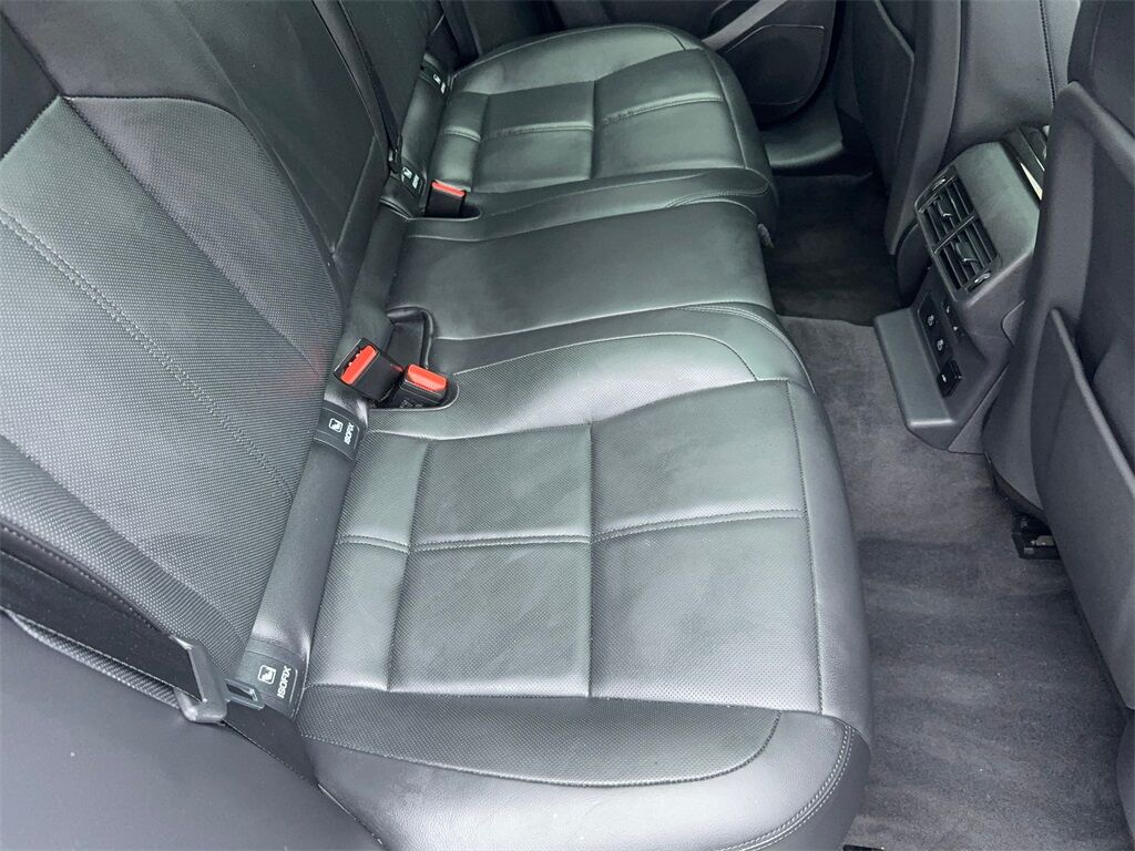 2024 Land Rover Range Rover Velar S NAV,CAM,PANO,HTD STS,BLIND SPOT,20&quot; WLS Plano TX