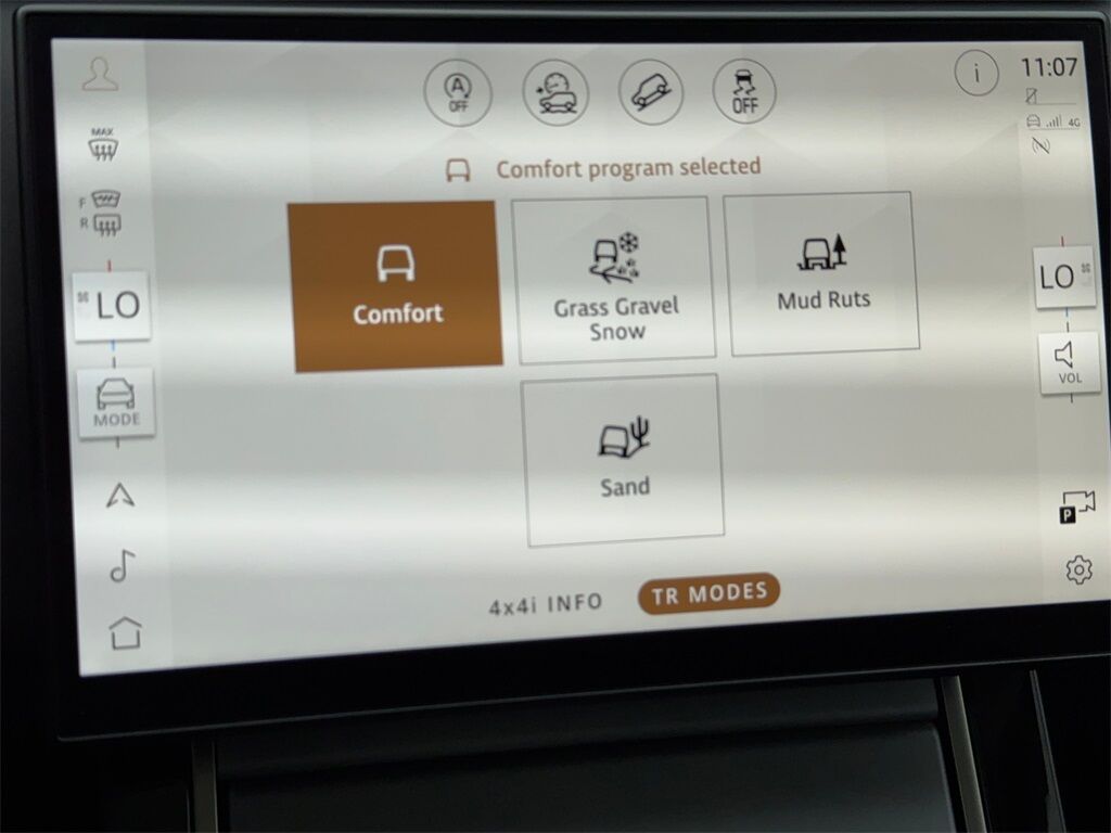 2024 Land Rover Range Rover Velar S NAV,CAM,PANO,HTD STS,BLIND SPOT,20&quot; WLS Plano TX