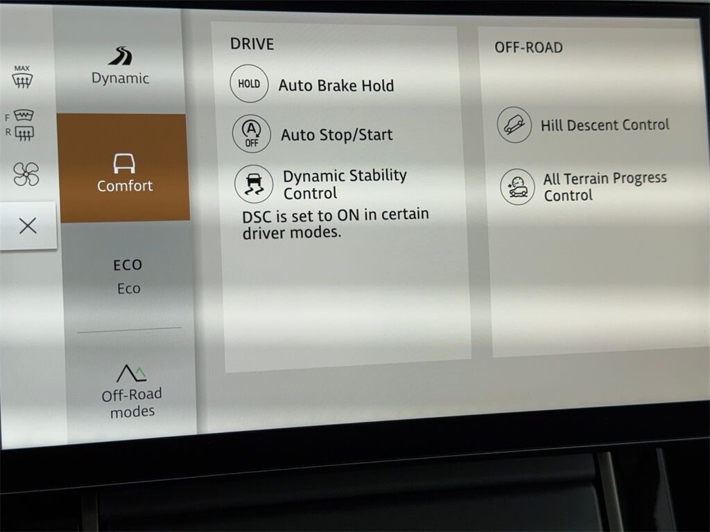 2024 Land Rover Range Rover Velar S NAV,CAM,PANO,HTD STS,BLIND SPOT,20&quot; WLS Plano TX