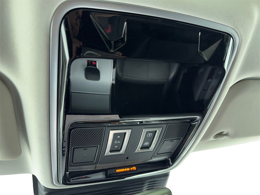 2024 Land Rover Range Rover Velar S NAV,CAM,PANO,HTD STS,BLIND SPOT,20&quot; WLS Plano TX