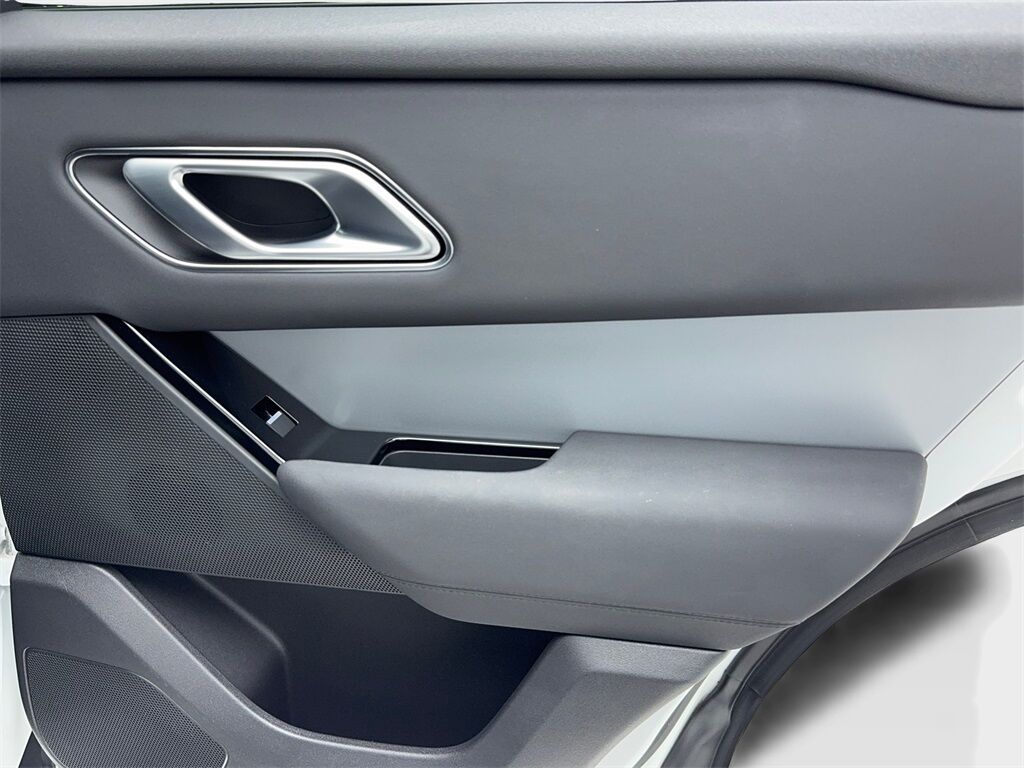 2024 Land Rover Range Rover Velar S NAV,CAM,PANO,HTD STS,BLIND SPOT,20&quot; WLS Plano TX