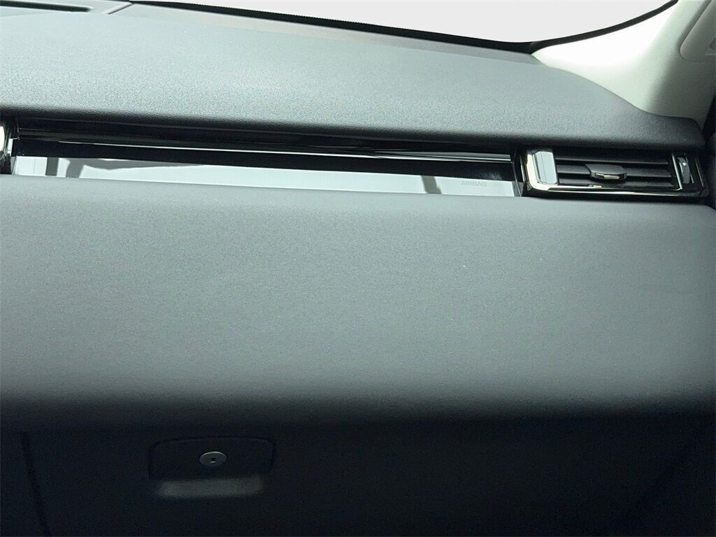 2024 Land Rover Range Rover Velar S NAV,CAM,PANO,HTD STS,BLIND SPOT,20&quot; WLS Plano TX