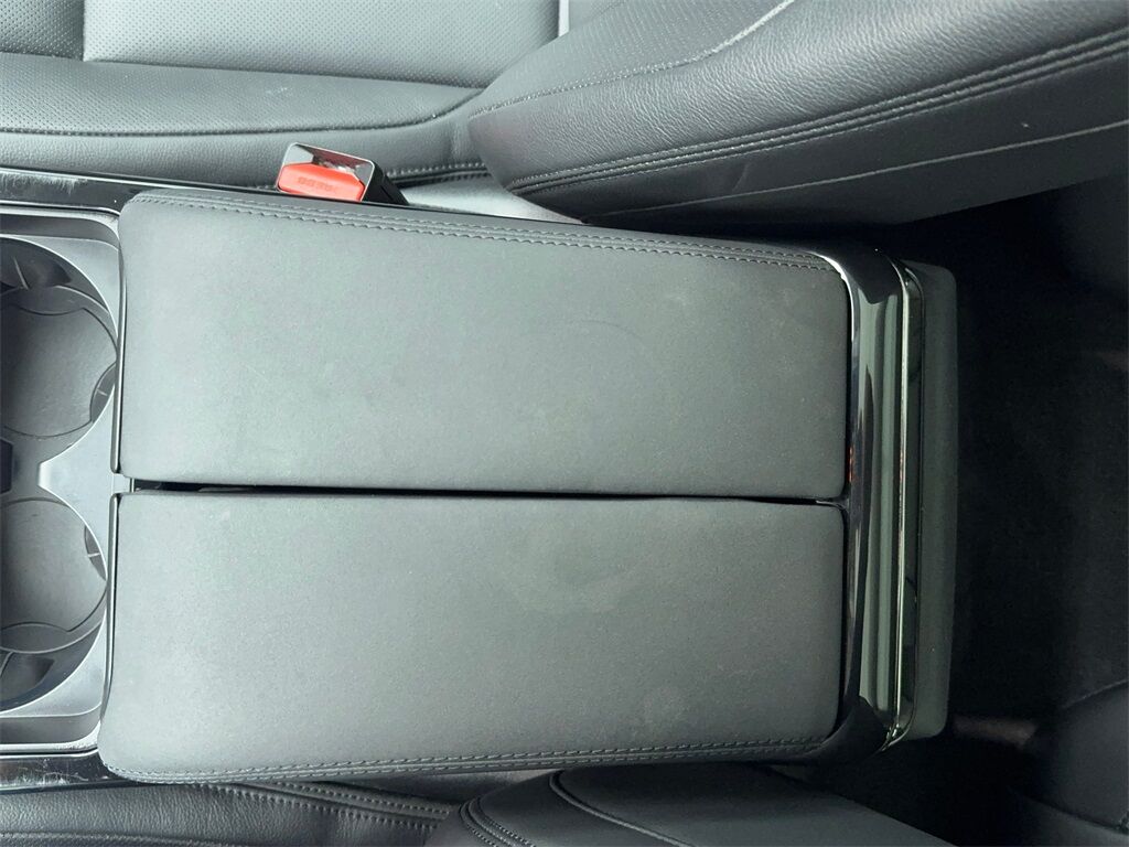 2024 Land Rover Range Rover Velar S NAV,CAM,PANO,HTD STS,BLIND SPOT,20&quot; WLS Plano TX