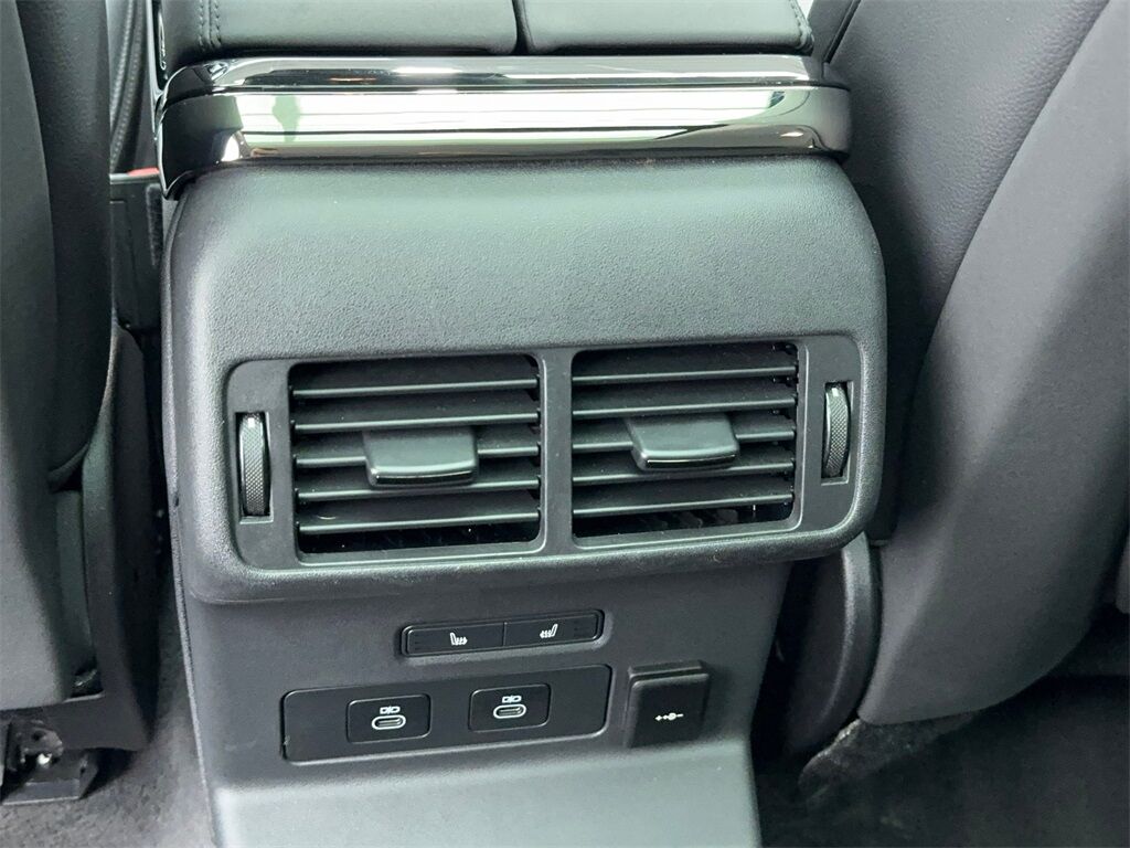 2024 Land Rover Range Rover Velar S NAV,CAM,PANO,HTD STS,BLIND SPOT,20&quot; WLS Plano TX