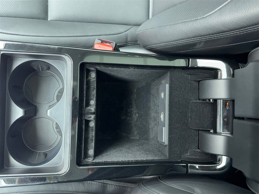 2024 Land Rover Range Rover Velar S NAV,CAM,PANO,HTD STS,BLIND SPOT,20&quot; WLS Plano TX