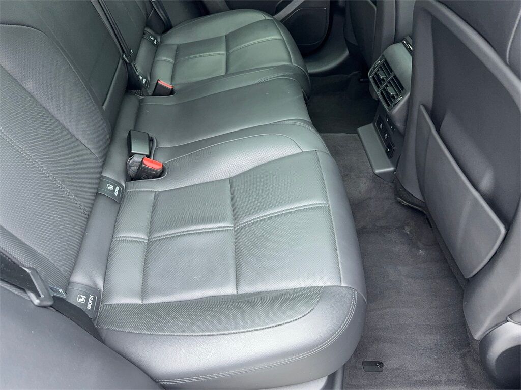 2024 Land Rover Range Rover Velar S NAV,CAM,PANO,HTD STS,BLIND SPOT,20&quot; WLS Plano TX