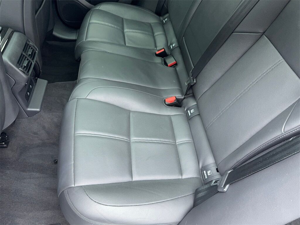 2024 Land Rover Range Rover Velar S NAV,CAM,PANO,HTD STS,BLIND SPOT,20&quot; WLS Plano TX