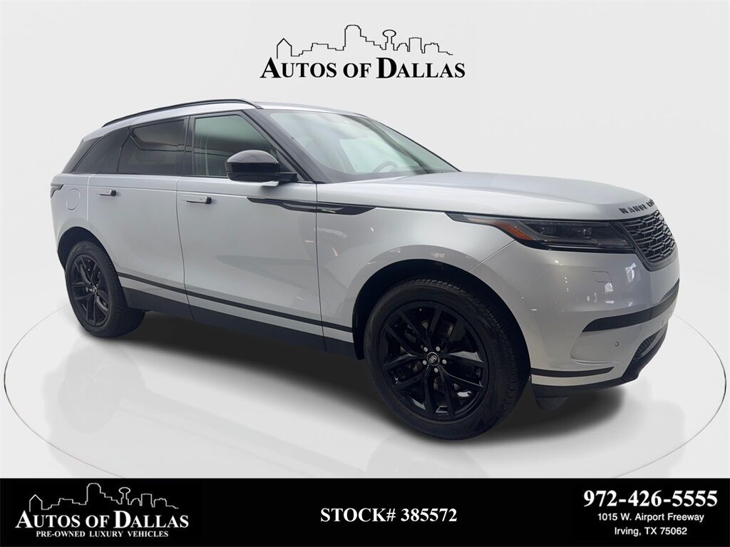 2024 Tesla Model Y Performance photo 21