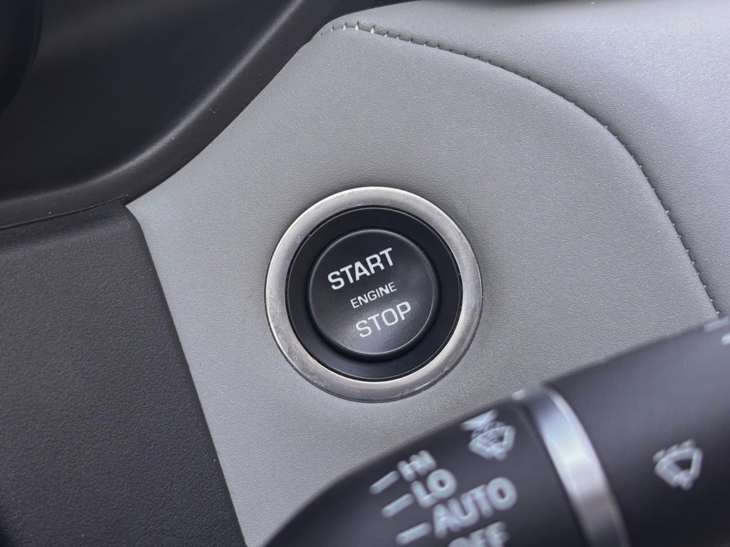 2024 Land Rover Range Rover Velar S Tucson AZ