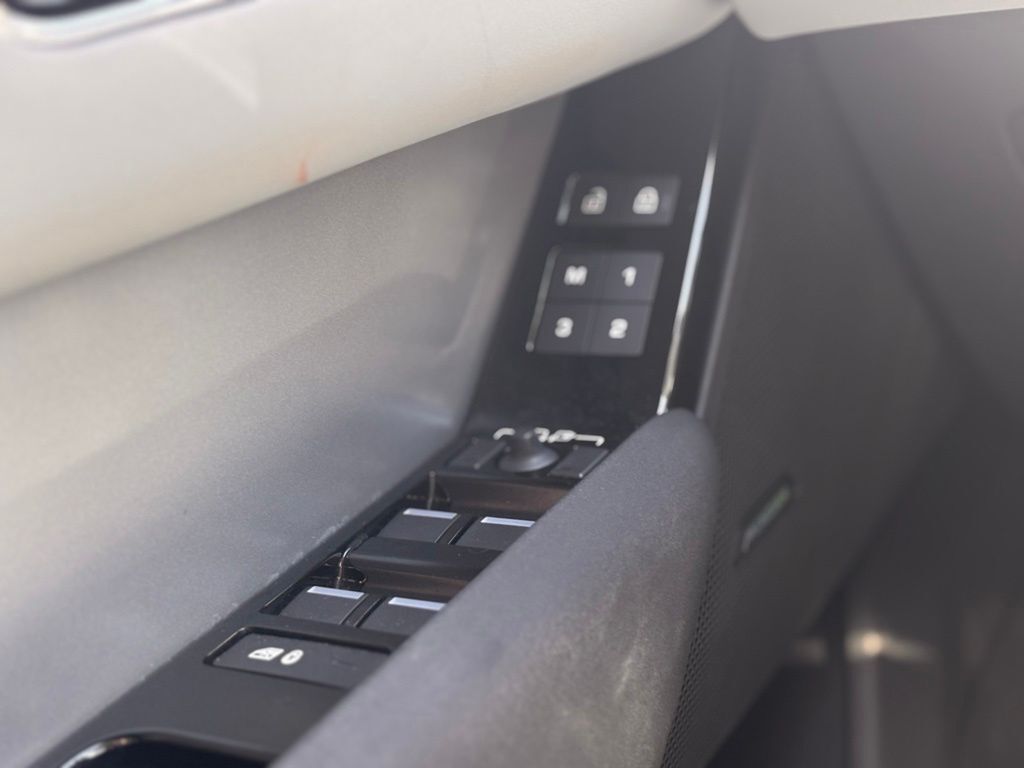 2024 Land Rover Range Rover Velar S Tucson AZ