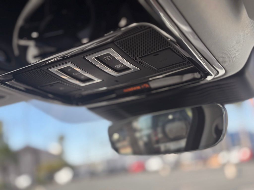 2024 Land Rover Range Rover Velar S Tucson AZ