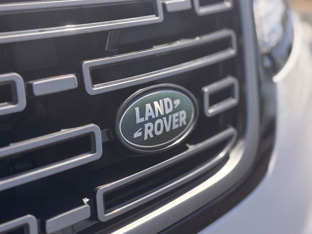 2024 Land Rover Range Rover Velar S Tucson AZ