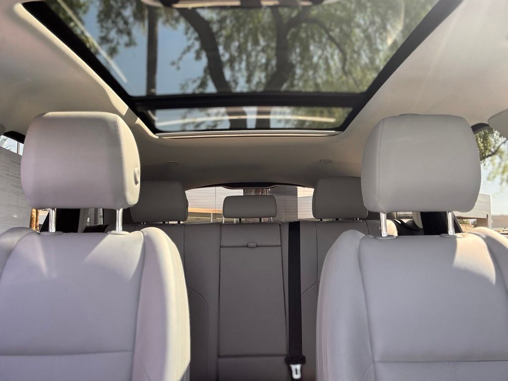 2024 Land Rover Range Rover Velar S Tucson AZ