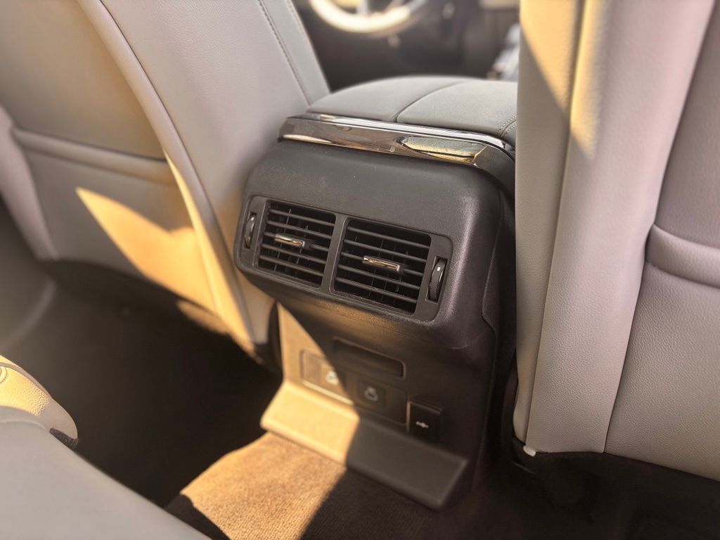 2024 Land Rover Range Rover Velar S Tucson AZ