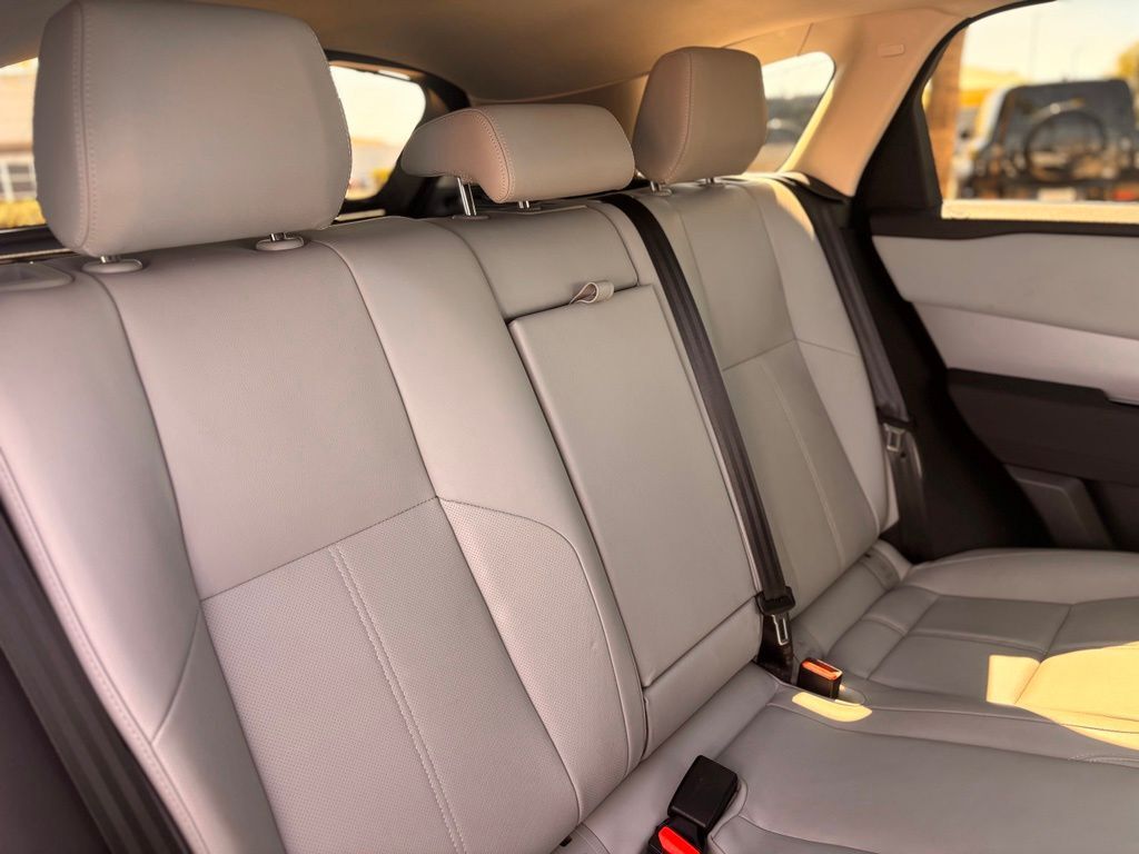 2024 Land Rover Range Rover Velar S Tucson AZ