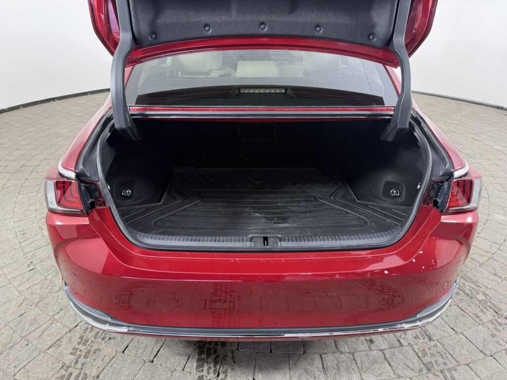 2024 Lexus ES 250 AWD Maumee OH