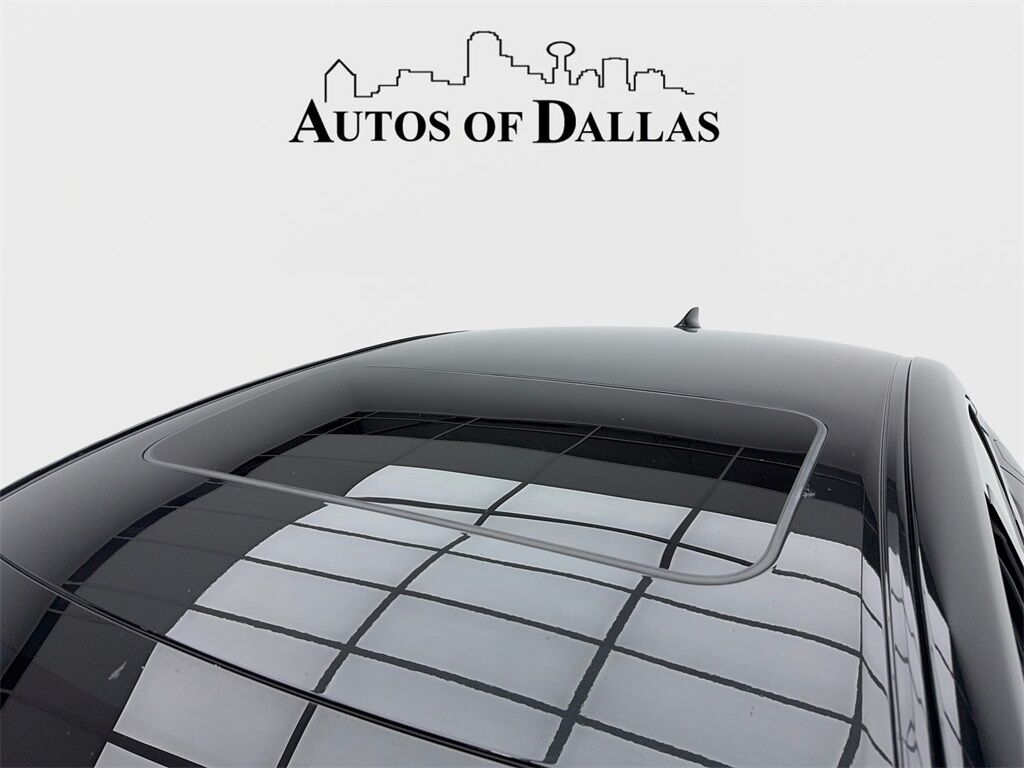 2024 Lexus ES 250 CAM,SUNROOF,CLMT STS,BLIND SPOT Plano TX