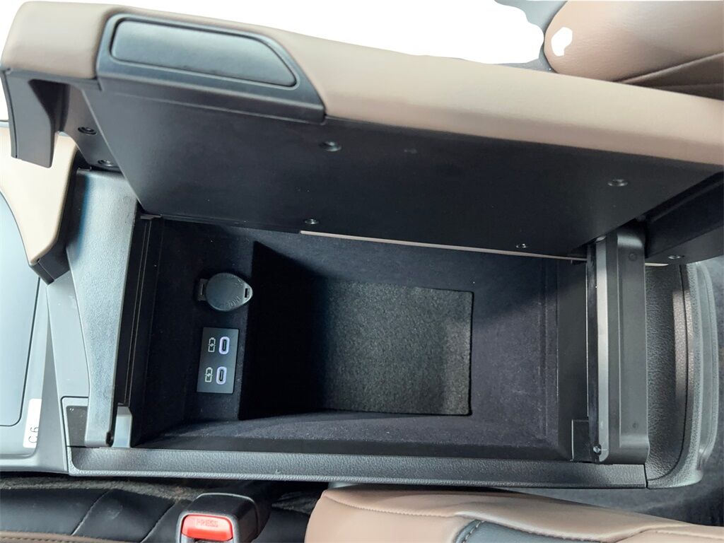 2024 Lexus ES 250 CAM,SUNROOF,CLMT STS,BLIND SPOT Plano TX