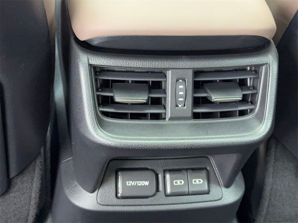 2024 Lexus ES 250 CAM,SUNROOF,CLMT STS,BLIND SPOT Plano TX