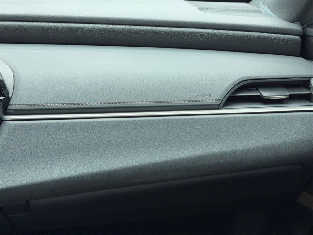 2024 Lexus ES 250 CAM,SUNROOF,CLMT STS,BLIND SPOT Plano TX