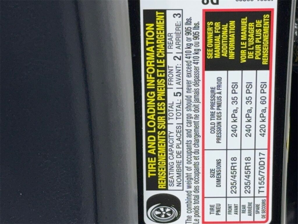 2024 Lexus ES 250 CAM,SUNROOF,CLMT STS,BLIND SPOT Plano TX