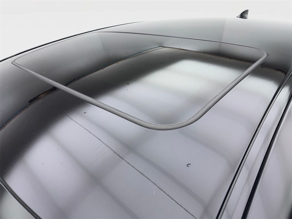 2024 Lexus ES 250 NAV,CAM,SUNROOF,CLMT STS,BLIND SPOT Irving TX