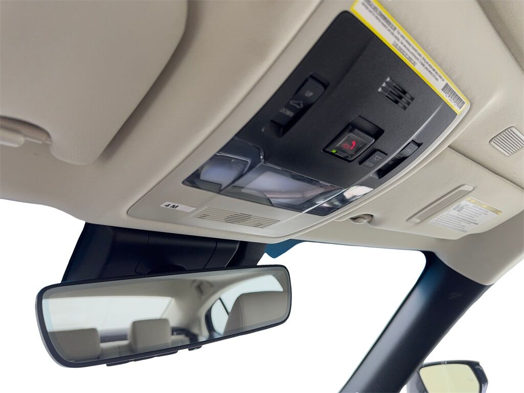 2024 Lexus ES 250 NAV,CAM,SUNROOF,CLMT STS,BLIND SPOT Irving TX