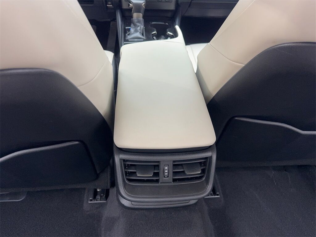2024 Lexus ES 250 NAV,CAM,SUNROOF,CLMT STS,BLIND SPOT Irving TX