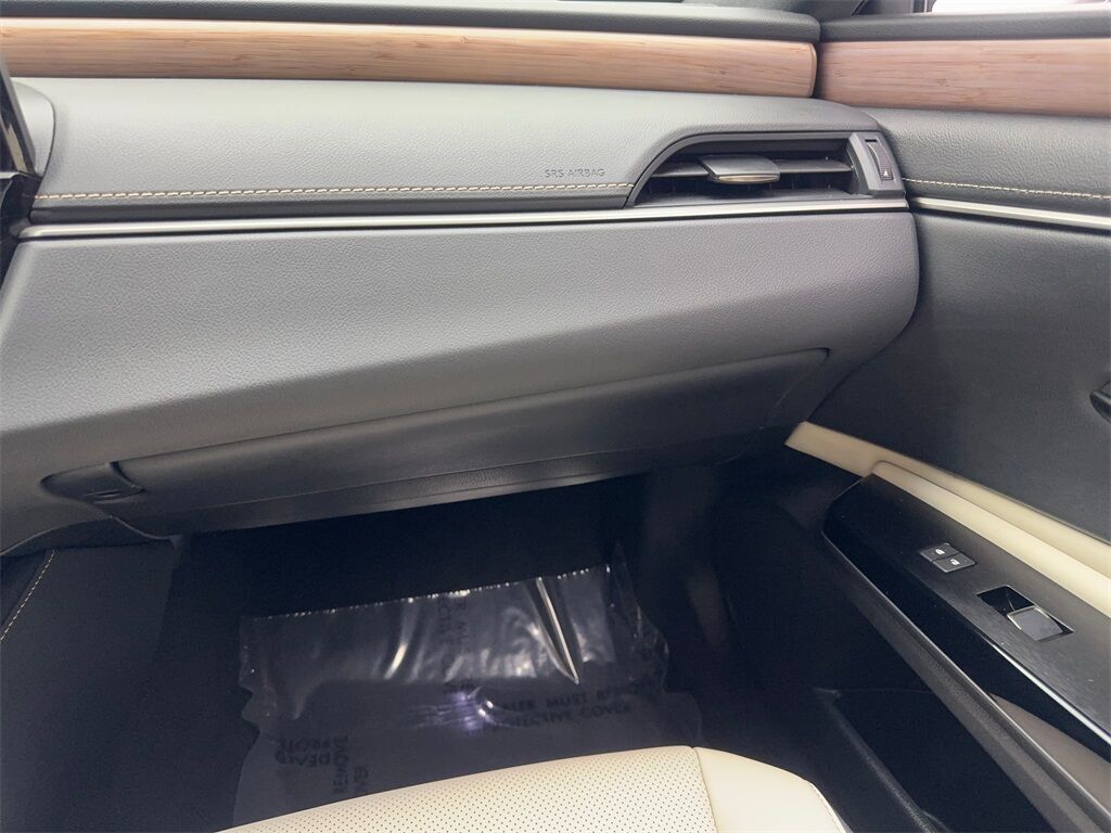 2024 Lexus ES 250 NAV,CAM,SUNROOF,CLMT STS,BLIND SPOT Irving TX