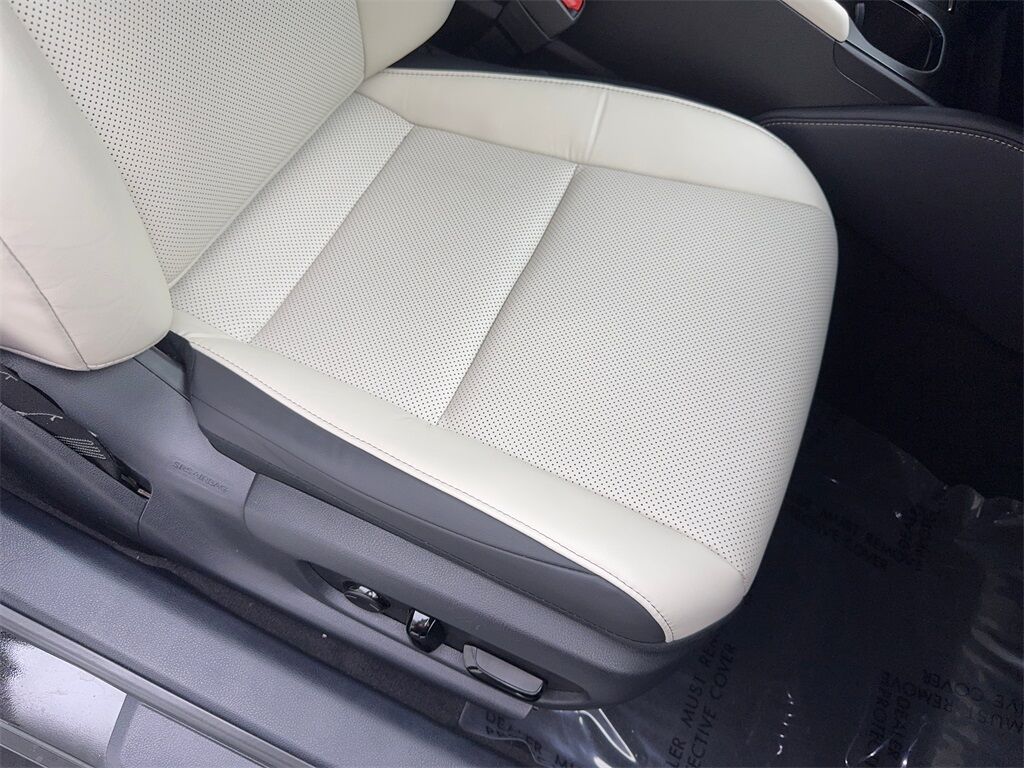 2024 Lexus ES 250 NAV,CAM,SUNROOF,CLMT STS,BLIND SPOT Irving TX