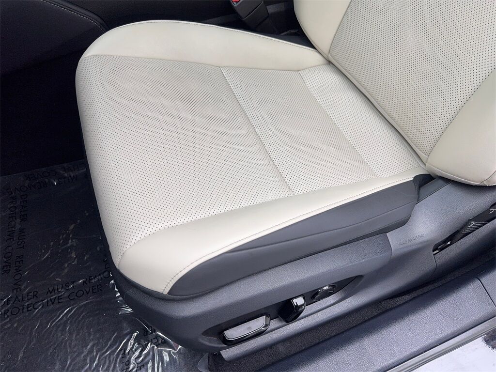 2024 Lexus ES 250 NAV,CAM,SUNROOF,CLMT STS,BLIND SPOT Irving TX