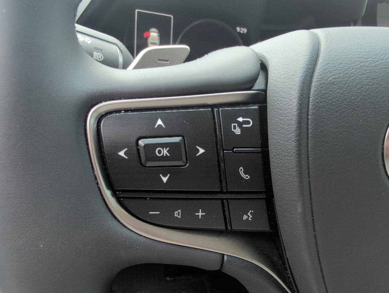 2024 Lexus ES 250 San Antonio TX