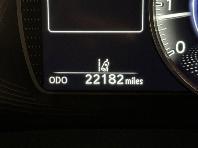 2024 Lexus ES 250 San Antonio TX