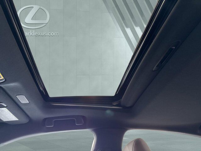 2024 Lexus ES 250 San Antonio TX