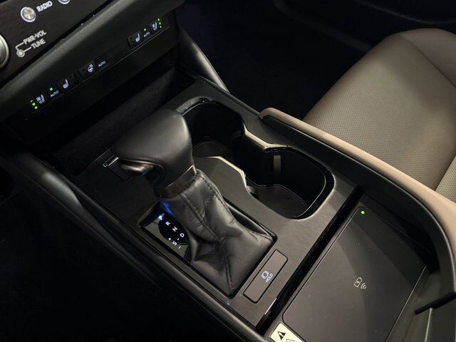 2024 Lexus ES 250 San Antonio TX