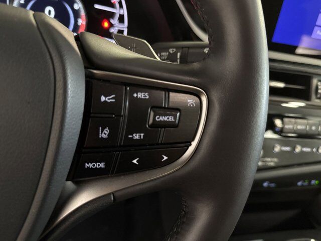 2024 Lexus ES 250 San Antonio TX