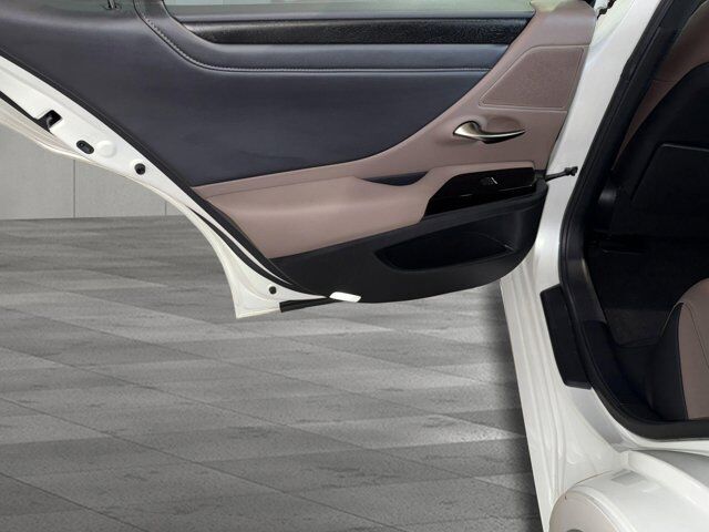 2024 Lexus ES 250 San Antonio TX
