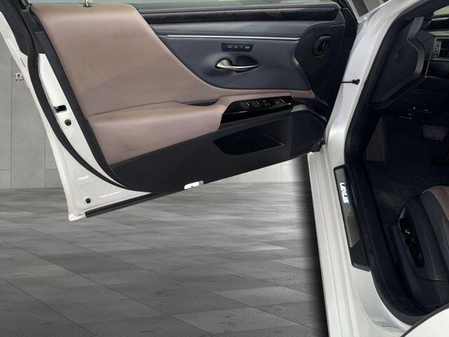 2024 Lexus ES 250 San Antonio TX