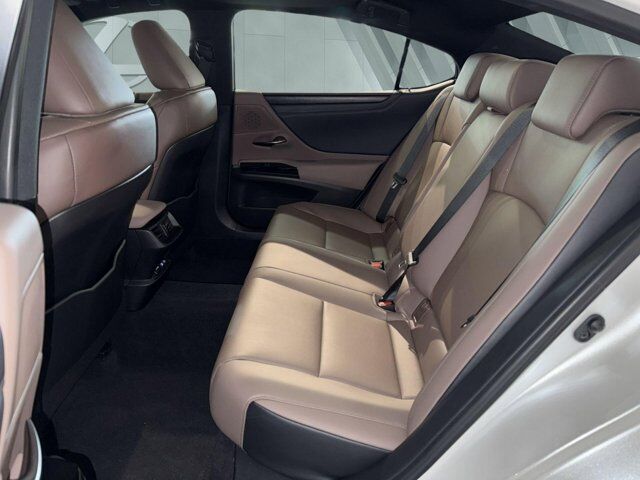 2024 Lexus ES 250 San Antonio TX