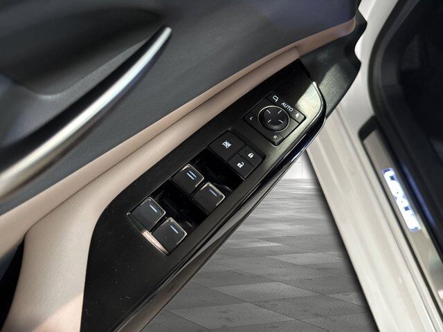 2024 Lexus ES 250 San Antonio TX