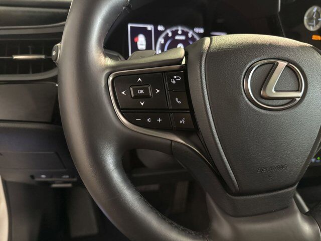2024 Lexus ES 250 San Antonio TX